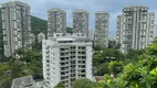 Foto 14 de Casa com 4 Quartos à venda, 152m² em São Conrado, Rio de Janeiro