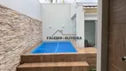 Foto 27 de Casa de Condomínio com 3 Quartos à venda, 150m² em Recanto IV Centenário, Jundiaí