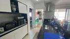 Foto 13 de Apartamento com 2 Quartos à venda, 100m² em Chácara Santo Antônio, São Paulo