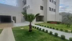 Foto 4 de Apartamento com 4 Quartos à venda, 140m² em Prado, Belo Horizonte