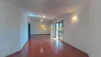 Foto 2 de Apartamento com 3 Quartos à venda, 160m² em Vila Redentora, São José do Rio Preto