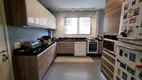 Foto 11 de Apartamento com 3 Quartos à venda, 108m² em Pinheiros, São Paulo