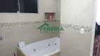 Foto 29 de Casa de Condomínio com 4 Quartos à venda, 180m² em Vargem Pequena, Rio de Janeiro