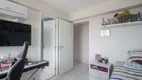 Foto 26 de Apartamento com 4 Quartos à venda, 173m² em Boa Viagem, Recife