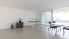 Foto 3 de Casa com 4 Quartos à venda, 401m² em Brooklin, São Paulo