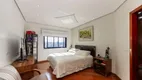 Foto 17 de Apartamento com 5 Quartos à venda, 280m² em Jardim Avelino, São Paulo