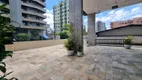 Foto 53 de Apartamento com 2 Quartos à venda, 73m² em Vila Tupi, Praia Grande