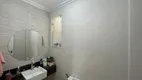 Foto 17 de Casa com 3 Quartos à venda, 145m² em Jardim Belvedere, Volta Redonda