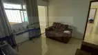 Foto 4 de Casa com 3 Quartos à venda, 280m² em Vila Ester, São Paulo