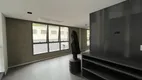 Foto 42 de Apartamento com 3 Quartos à venda, 158m² em Moema, São Paulo