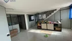 Foto 28 de Galpão/Depósito/Armazém para alugar, 930m² em Joao XXIII, Vinhedo