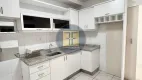 Foto 8 de Apartamento com 3 Quartos à venda, 88m² em Setor Bueno, Goiânia