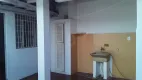 Foto 28 de Casa com 3 Quartos à venda, 211m² em Jardim Chapadão, Campinas