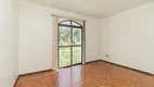 Foto 10 de Apartamento com 2 Quartos para alugar, 60m² em Jardim do Salso, Porto Alegre