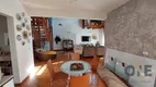 Foto 6 de Casa de Condomínio com 2 Quartos à venda, 269m² em Caucaia do Alto, Cotia