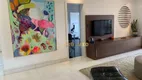 Foto 2 de Apartamento com 4 Quartos à venda, 272m² em Vila da Serra, Nova Lima