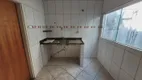 Foto 5 de Apartamento com 3 Quartos à venda, 85m² em Centro, Uberlândia