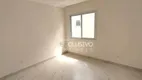 Foto 17 de Casa com 4 Quartos à venda, 180m² em Itaipu, Niterói