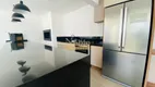 Foto 20 de Apartamento com 3 Quartos à venda, 88m² em Stan, Torres