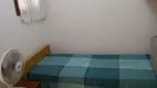 Foto 21 de Apartamento com 2 Quartos à venda, 100m² em Zona Nova, Capão da Canoa