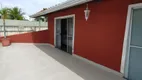 Foto 3 de Sobrado com 4 Quartos à venda, 480m² em Vicente Pires, Brasília