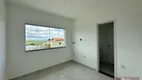 Foto 19 de Casa com 3 Quartos à venda, 157m² em Andyara, Pedro Leopoldo