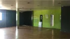 Foto 46 de Sala Comercial à venda, 596m² em Taquara, Rio de Janeiro