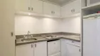 Foto 11 de Flat com 1 Quarto à venda, 44m² em Campo Belo, São Paulo