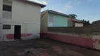 Foto 6 de Casa com 5 Quartos para alugar, 216m² em Jardim Nova Itapevi, Itapevi