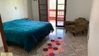 Foto 16 de Casa de Condomínio com 3 Quartos à venda, 319m² em Portão, Atibaia