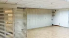 Foto 3 de Sala Comercial à venda, 61m² em Vila Leopoldina, São Paulo