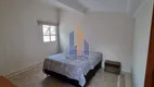 Foto 25 de Cobertura com 3 Quartos à venda, 180m² em Jardim do Mar, São Bernardo do Campo