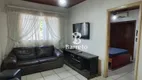 Foto 24 de Casa com 4 Quartos à venda, 130m² em Guanabara, Londrina