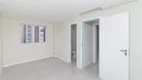 Foto 16 de Apartamento com 2 Quartos à venda, 94m² em Centro, Balneário Camboriú