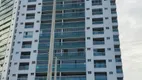 Foto 18 de Apartamento com 5 Quartos à venda, 165m² em Papicu, Fortaleza