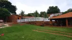 Foto 10 de Fazenda/Sítio com 3 Quartos à venda, 750m² em Santa Eudoxia, São Carlos