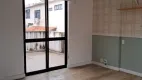 Foto 9 de Apartamento com 3 Quartos à venda, 250m² em Recreio Dos Bandeirantes, Rio de Janeiro