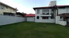 Foto 8 de Casa de Condomínio com 3 Quartos à venda, 319m² em Rio Tavares, Florianópolis