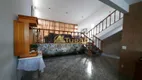 Foto 4 de Casa com 3 Quartos para alugar, 320m² em Jardim Tarraf II, São José do Rio Preto