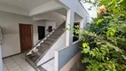 Foto 21 de Casa com 6 Quartos à venda, 390m² em Jardim Limoeiro, Serra