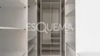 Foto 24 de Apartamento com 3 Quartos à venda, 137m² em Vila Olímpia, São Paulo