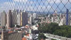 Foto 6 de Apartamento com 3 Quartos à venda, 180m² em Centro, Jundiaí