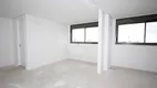 Foto 32 de Apartamento com 3 Quartos à venda, 333m² em Vila Madalena, São Paulo