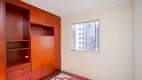 Foto 11 de Apartamento com 3 Quartos à venda, 181m² em Bigorrilho, Curitiba