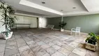 Foto 29 de Apartamento com 4 Quartos à venda, 220m² em Santa Helena, Juiz de Fora