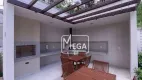 Foto 31 de Apartamento com 2 Quartos à venda, 51m² em Centro, Barueri