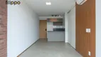 Foto 9 de Apartamento com 1 Quarto para alugar, 39m² em Aclimação, São Paulo