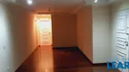 Foto 4 de Apartamento com 4 Quartos para venda ou aluguel, 180m² em Morumbi, São Paulo