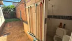 Foto 16 de Casa com 3 Quartos à venda, 130m² em Parque Residencial Cândido Portinari, Ribeirão Preto