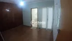 Foto 30 de Casa com 3 Quartos à venda, 200m² em Jardim Chapadão, Campinas